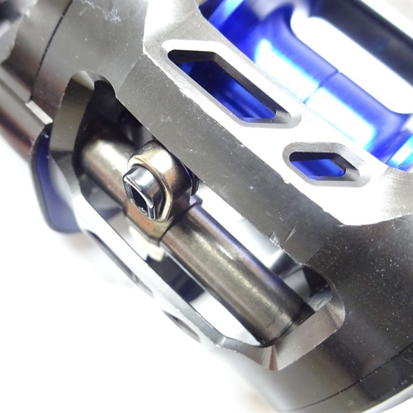 １７ソルティガＢＪ２００ＳＨ